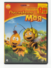 Пчеличката Мая, епизоди 31-40 DVD
